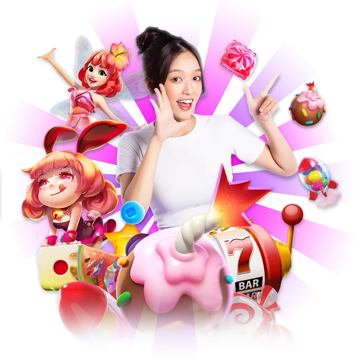 ยืนยันเบอร์ รับเครดิตฟรี 100