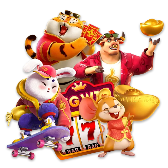 เว็บ สล็อต เครดิตฟรี 100 ไม่ต้องแชร์