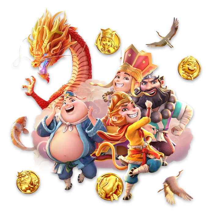 เว็บ สล็อต เครดิตฟรี 100 ไม่ต้อง แชร์